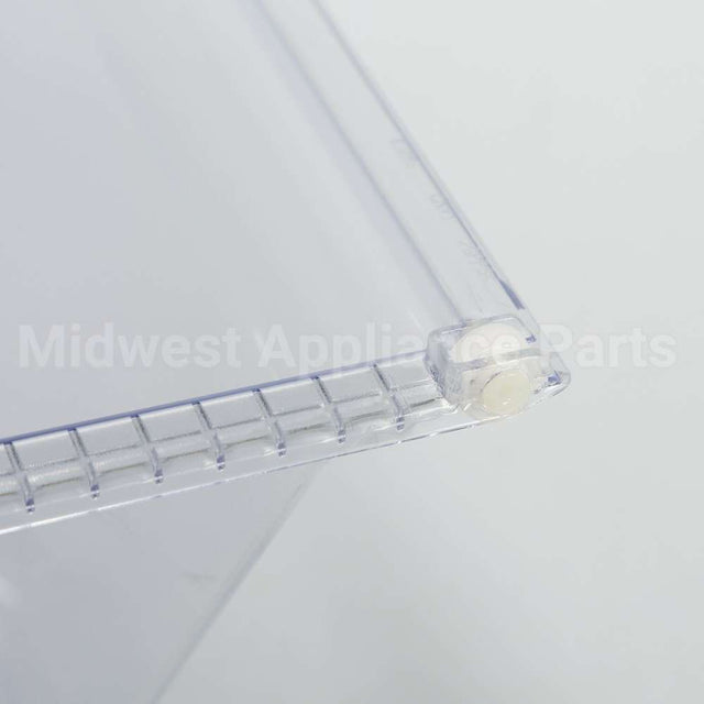 W10322536 Whirlpool Bin Assy-Fc Bot3 Vol Cd