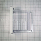 W10322536 Whirlpool Bin Assy-Fc Bot3 Vol Cd