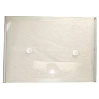 W10322802 Whirlpool Shelf Assy-Fc Fix Vol Fd