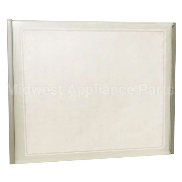 W10322804 Whirlpool Shelf Assy-Fc Fix Vol Fd