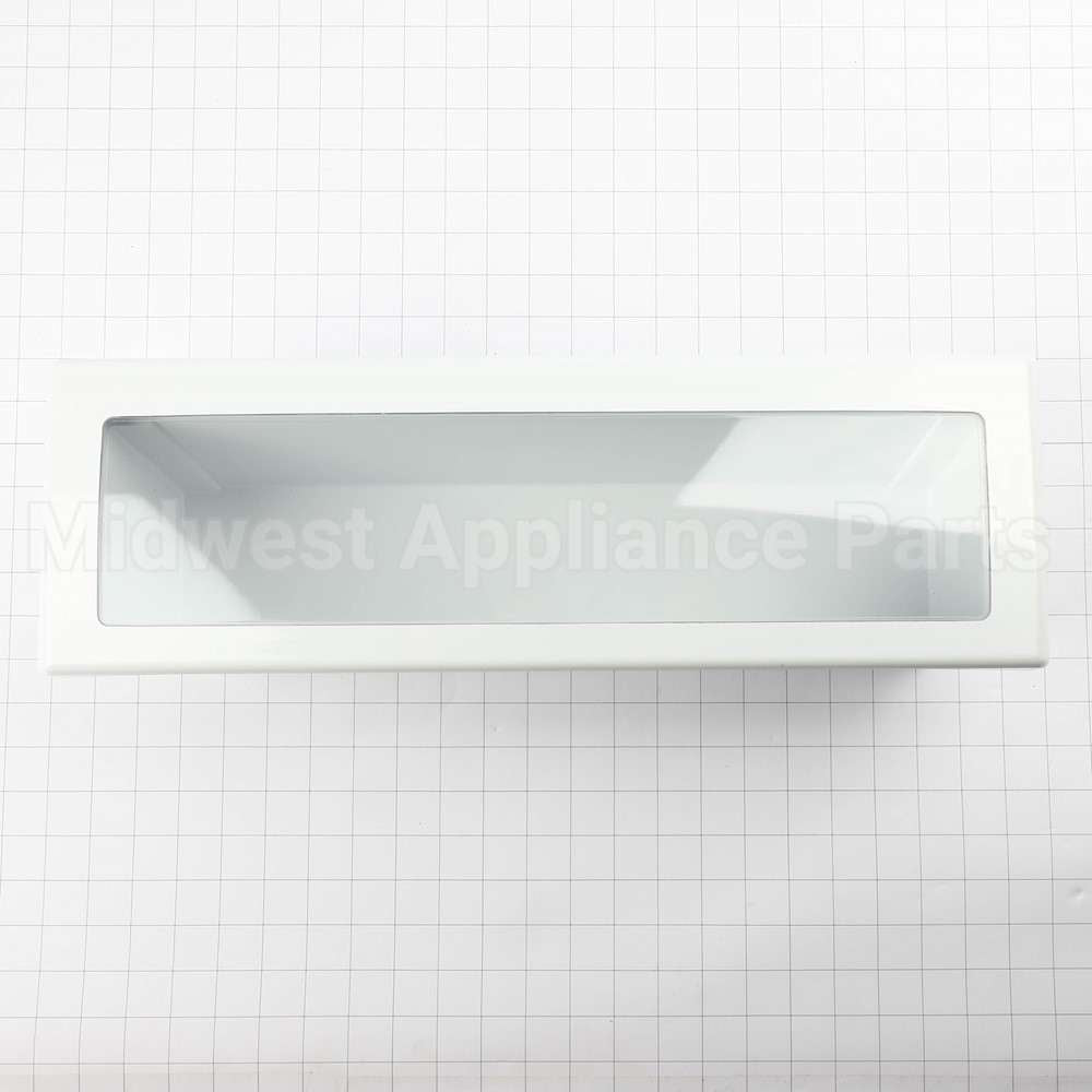 W10323042 Whirlpool Bin-Cntlvr