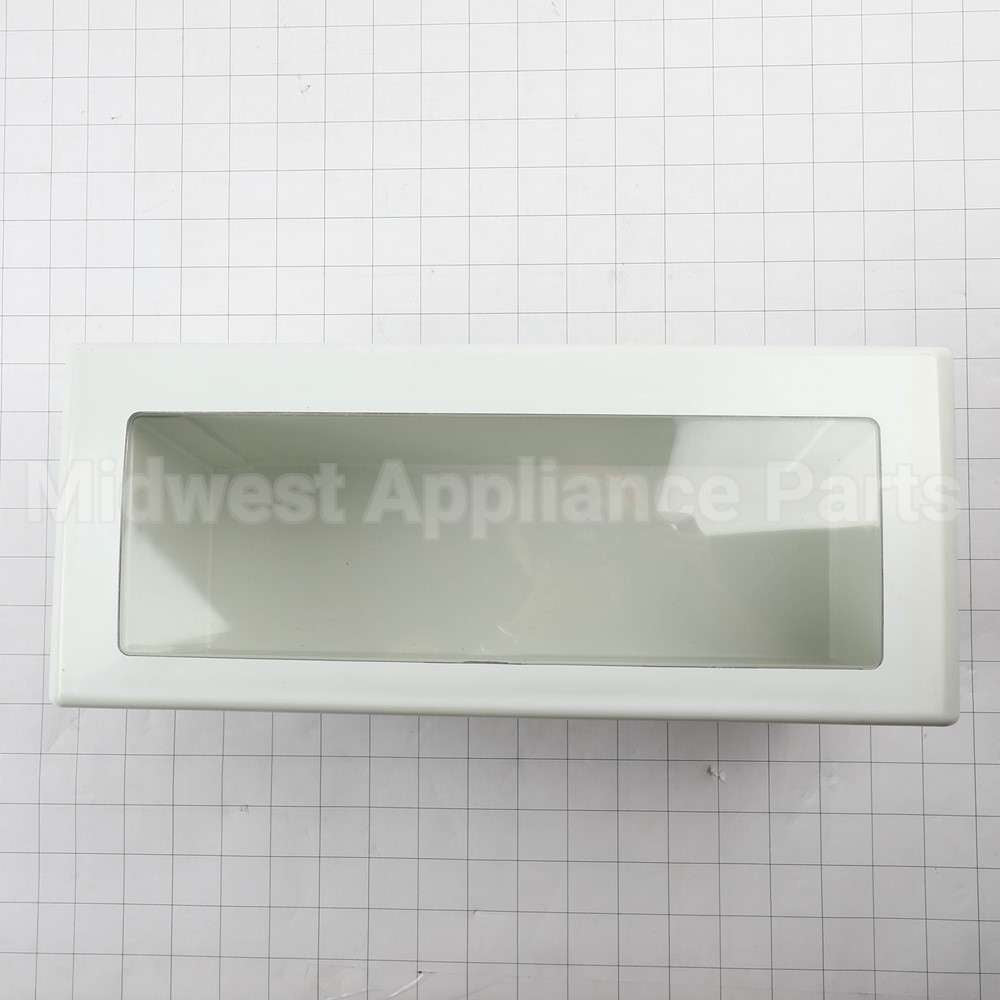 W10323044 Whirlpool Bin Assy-Utility,36Bm