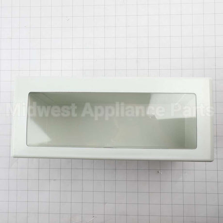 W10323044 Whirlpool Bin Assy-Utility,36Bm