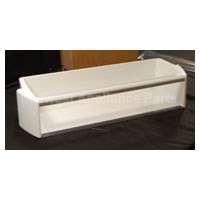 W10323227 Whirlpool Bin-Cntlvr