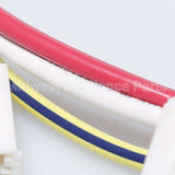W10323239 Whirlpool Heater