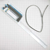 W10323239 Whirlpool Heater
