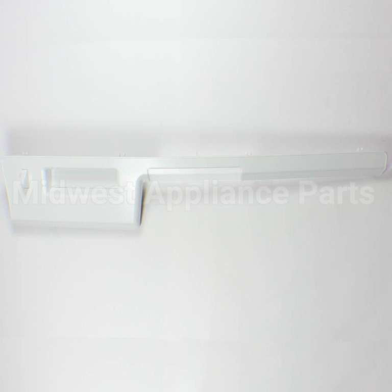 W10323239 Whirlpool Heater