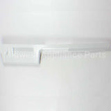 W10323239 Whirlpool Heater