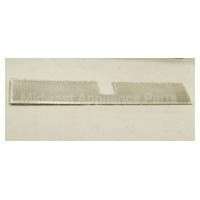 W10323320 Whirlpool Filter