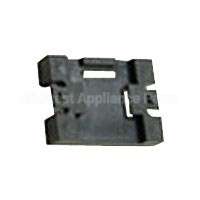 W10323323 Whirlpool Connector