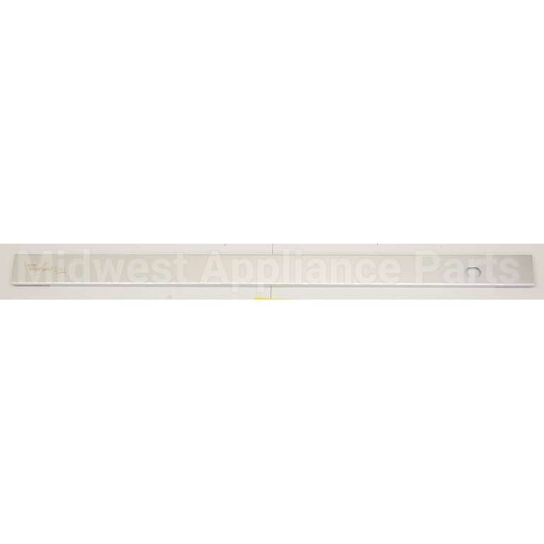 W10323325 Whirlpool Covr-Cntrl