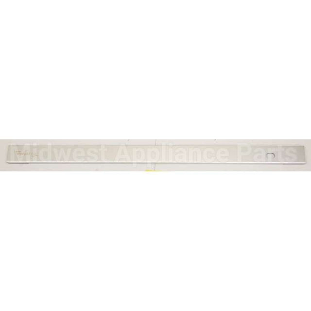 W10323325 Whirlpool Covr-Cntrl