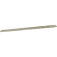 W10323326 Whirlpool Discontinued