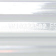 W10323602 Whirlpool Bin Assy-Shallow,Fc,42