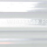 W10323602 Whirlpool Bin Assy-Shallow,Fc,42