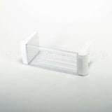 W10323602 Whirlpool Bin Assy-Shallow,Fc,42