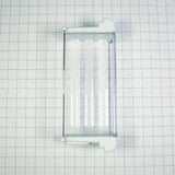 W10323602 Whirlpool Bin Assy-Shallow,Fc,42