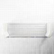 W10323748 Whirlpool Bin Assy-Gallon,48Sxs