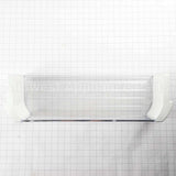 W10323748 Whirlpool Bin Assy-Gallon,48Sxs