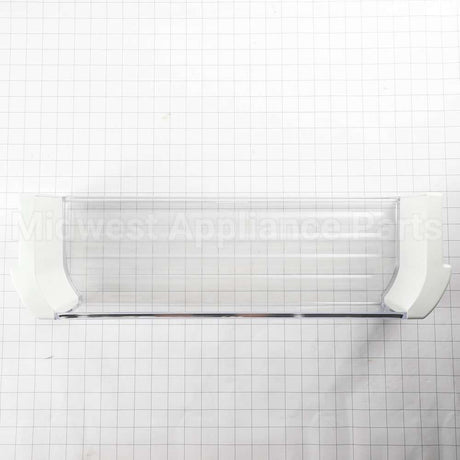 W10323748 Whirlpool Bin Assy-Gallon,48Sxs