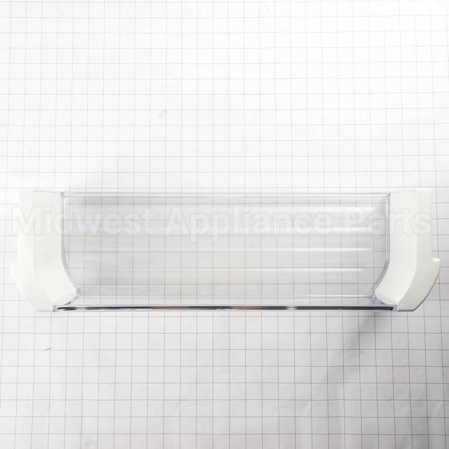W10323748 Whirlpool Bin Assy-Gallon,48Sxs