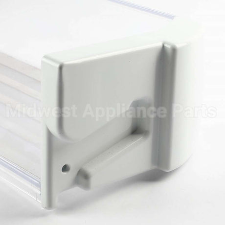 W10323748 Whirlpool Bin Assy-Gallon,48Sxs