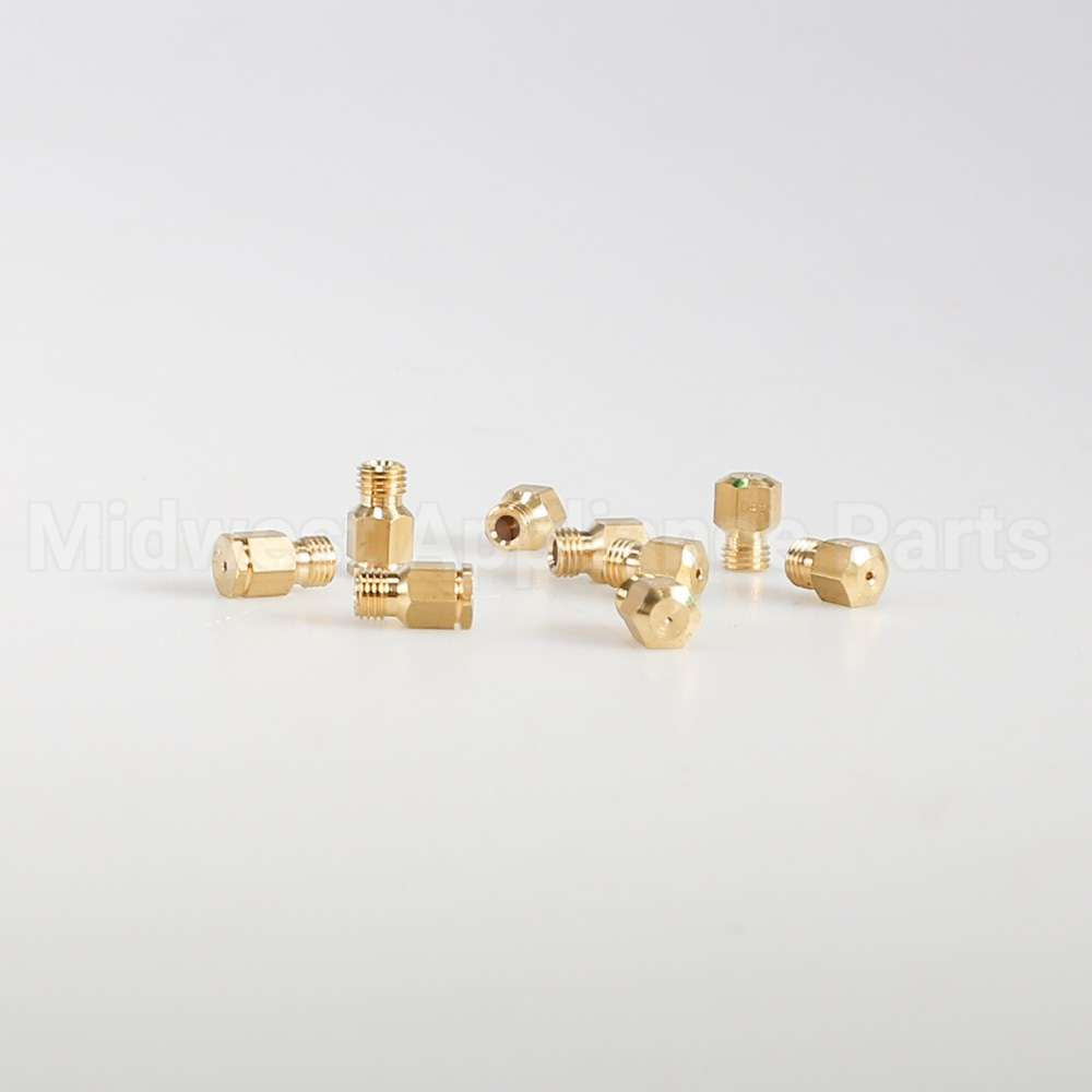 W10323791A Whirlpool Lp Conv Kit Urso Ja Gas