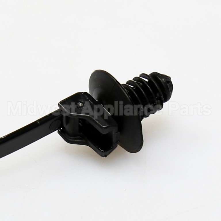 W10324647 Whirlpool Seal-Tub