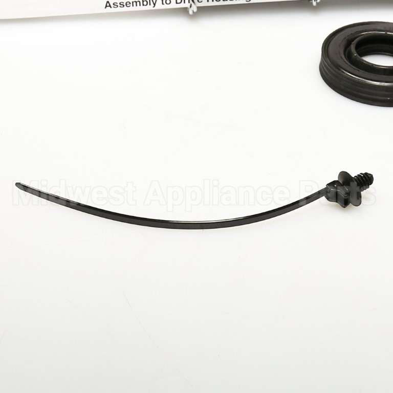 W10324647 Whirlpool Seal-Tub