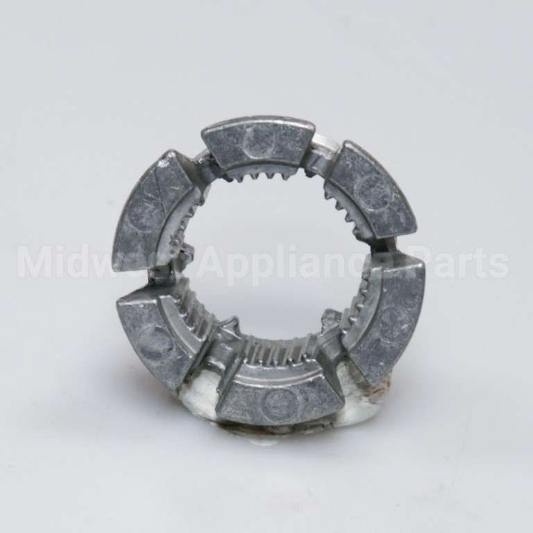 W10324651 Whirlpool Hub