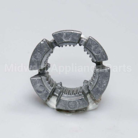 W10324651 Whirlpool Hub