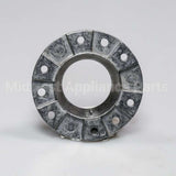 W10324651 Whirlpool Hub