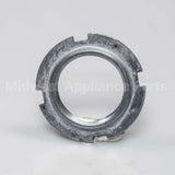 W10324651 Whirlpool Hub