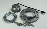W10324651 Whirlpool Hub