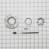 W10324651 Whirlpool Hub