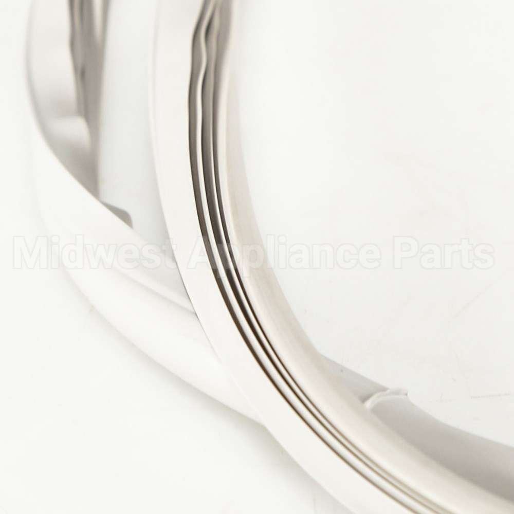 W10325058 Whirlpool Seal - Door