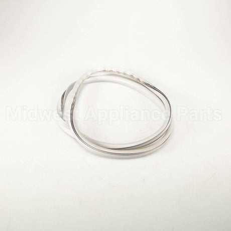 W10325058 Whirlpool Seal - Door