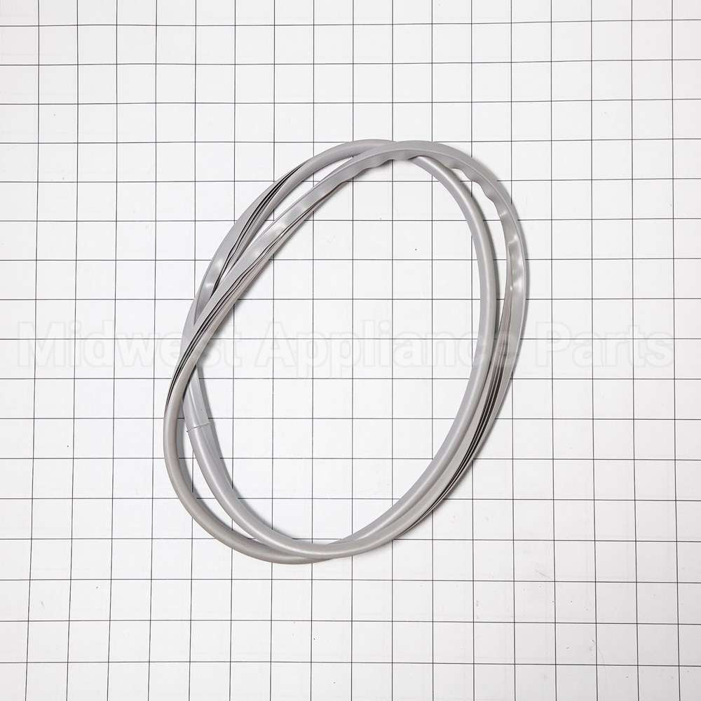 W10325058 Whirlpool Seal - Door