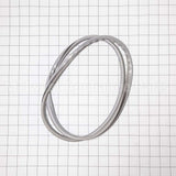 W10325058 Whirlpool Seal - Door