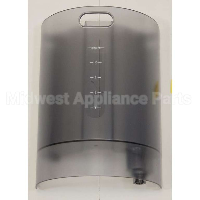 W10327046 Whirlpool Housing