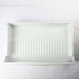 W10328331 Whirlpool Pantry Pan Assy-30 N/Gr