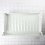W10328331 Whirlpool Pantry Pan Assy-30 N/Gr