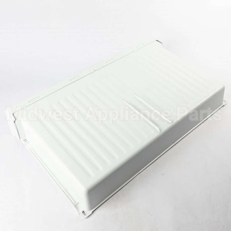 W10328331 Whirlpool Pantry Pan Assy-30 N/Gr