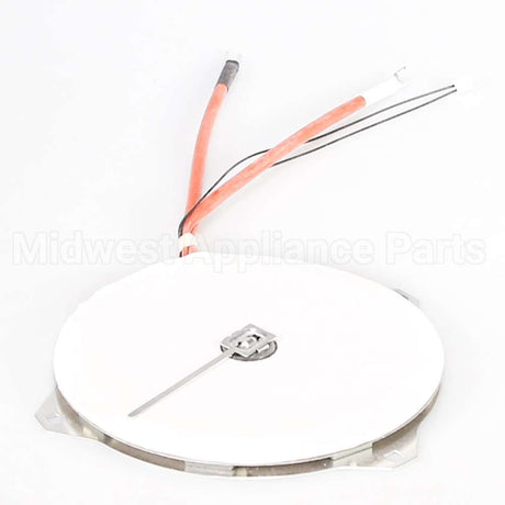 W10328384 Whirlpool Hotplate