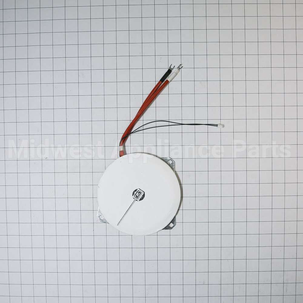 W10328384 Whirlpool Hotplate