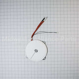 W10328384 Whirlpool Hotplate
