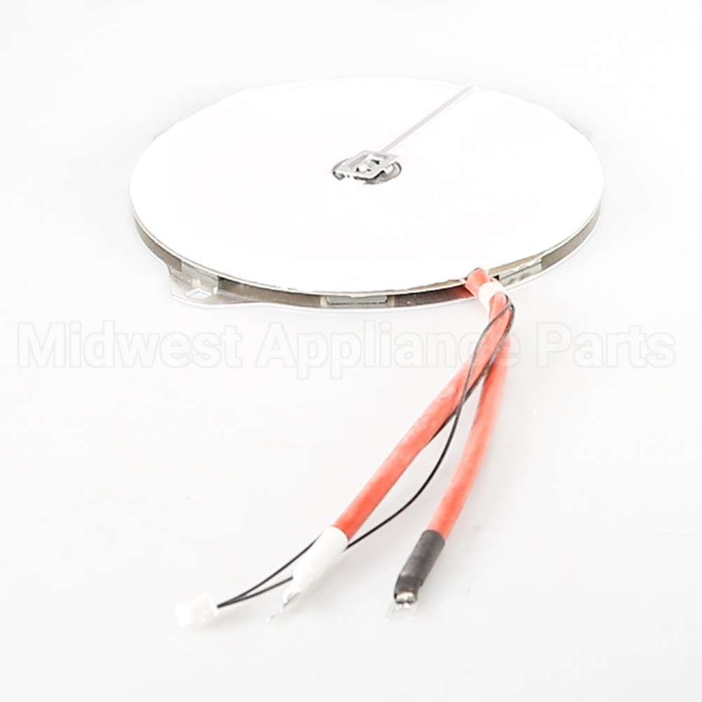 W10328384 Whirlpool Hotplate