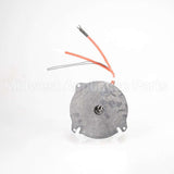 W10328384 Whirlpool Hotplate