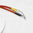 W10328387 Whirlpool Hotplate