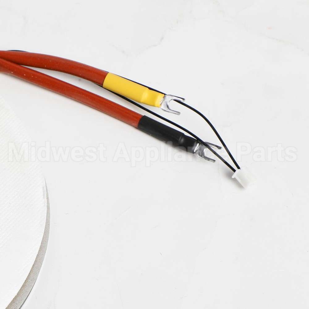 W10328387 Whirlpool Hotplate